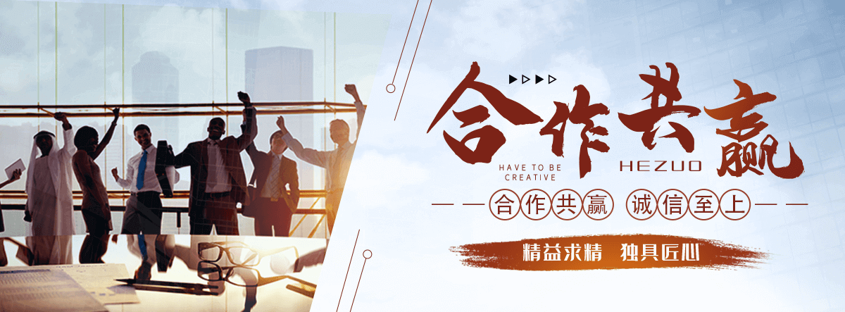 湛江除尘布袋厂家